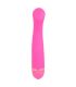 INTENSE LILO 20 SPEEDS SILICONE ROSA