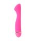 INTENSE LILO 20 SPEEDS SILICONE ROSA