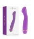 INTENSE LILO 20 SPEEDS SILICONE LILA