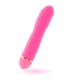 INTENSE AIRON 20 SPEEDS SILICONE ROSA