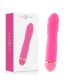 INTENSE AIRON 20 SPEEDS SILICONE ROSA