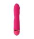 INTENSE AIRON 20 SPEEDS SILICONE ROSA