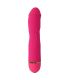 INTENSE AIRON 20 SPEEDS SILICONE ROSA