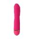 INTENSE AIRON 20 SPEEDS SILICONE ROSA