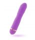 INTENSE AIRON 20 SPEEDS SILICONE LILA