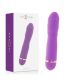 INTENSE AIRON 20 SPEEDS SILICONE LILA