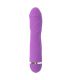 INTENSE AIRON 20 SPEEDS SILICONE LILA