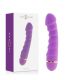 INTENSE SALLY 20 SPEEDS SILICONE LILA