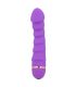 INTENSE SALLY 20 SPEEDS SILICONE LILA