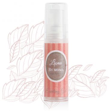 LIONA BY MOMA VIBRADOR LIQUIDO EXCITING GEL 6 ML