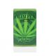 OLIMPYA VIBRATING PLEASURE POTENTE INTENSIFICADOR SATIVA