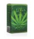 OLIMPYA VIBRATING PLEASURE POTENTE INTENSIFICADOR SATIVA