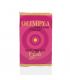 OLIMPYA VIBRATING PLEASURE POTENTE ESTIMULANTE POWER