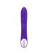 GALATEA GALO VIBRADOR LILA COMPATIBLE CON WATCHME WIRELESS TECHNOLOGY