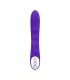 GALATEA DANTE VIBRADOR LILA COMPATIBLE CON WATCHME WIRELESS TECHNOLOGY