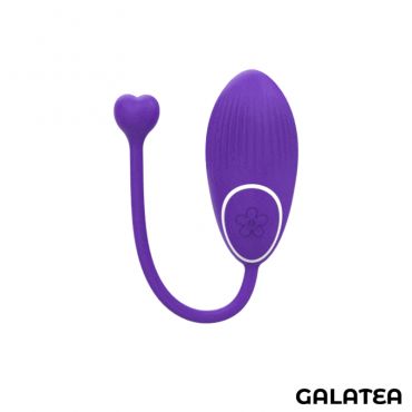 GALATEA REMOTE CONTROL OTTO CLICKPLAY