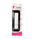 LIPS STYLE CLEO PINTALABIOS VIBRADOR