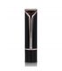 LIPS STYLE SHIA PINTALABIOS VIBRADOR