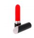 LIPS STYLE SHIA PINTALABIOS VIBRADOR