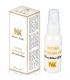 NINA KIKa INTIMI WOMANFLY SPRAY POTENCIADOR ORGASMO