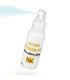 NINA KIKa INTIMI WOMANFLY SPRAY POTENCIADOR ORGASMO