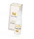 NINA KIKa INTIMI WOMANFLY SPRAY POTENCIADOR ORGASMO