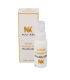 NINA KIKa INTIMI WOMANFLY SPRAY POTENCIADOR ORGASMO