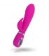 INSPIRE SOFT ARIELLA VIBRADOR ROSA