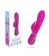 INSPIRE SOFT ARIELLA VIBRADOR ROSA