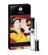 SHUNGA GLOSS LABIAL DIVINO FRESA CAVA