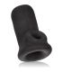 CALEXOTICS COLT SLAMMER MASTURBADOR FUNDA PENE