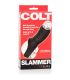 CALEXOTICS COLT SLAMMER MASTURBADOR FUNDA PENE