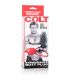 CALEXOTICS COLT PLUG ANAL EXPANSIBLE