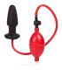 CALEXOTICS COLT PLUG ANAL EXPANSIBLE