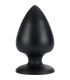 CALEXOTICS COLT BIG BOY NEGRO PLUG ANAL