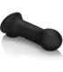 CALEXOTICS COLT SLUGGER FUNDA PENE NEGRO