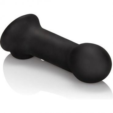 CALEXOTICS COLT SLUGGER FUNDA PENE NEGRO