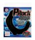 CALEXOTICS P ROCK ESTIMULADOR DEL PUNTO G MASCULINO