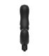 ADDICTED TOYS ESTIMULADOR ANAL PROSTATA SILICONA P SPOT VIBE