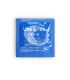 UNILATEX PRESERVATIVOS NATURALES 144 UDS