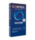 CONTROL ADAPTA NATURE PRESERVATIVOS 6 UNIDADES