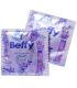 BEFFY SEXO ORAL CONDOM