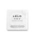 LELO HEX PRESERVATIVO CAJA 12 UDS