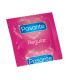 PASANTE CONDOM GAMA REGULAR 3 UNIDADES