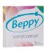 BEPPY SOFT AND COMFORT 3 PRESERVATIVOS