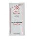 EXTASE SENSUAL ACEITE ESTIMULANTE MANGO 10 ML