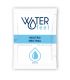 WATERFEEL GEL DESLIZANTE BASE AGUA NEUTRO 6 ML