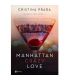 GRUPO PLANETA MANHATTAN CRAZY LOVE