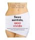 GRUPO PLANETA SEXO SENTIDO SEXO VIVIDO