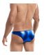 CUT4MEN CALZONCILLO CORTE BAJO AZUL ESCAY S